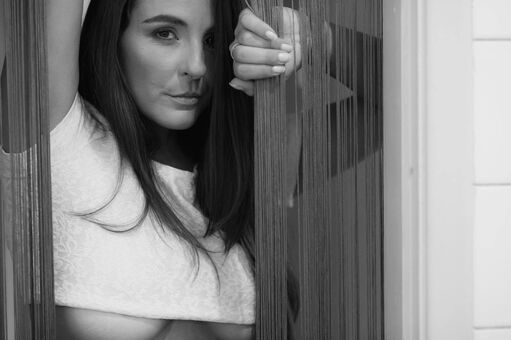 Márcia Magalhães