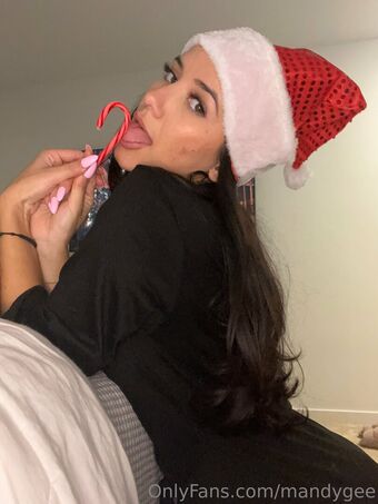 maandymore Голе фотографије OnlyFans 10