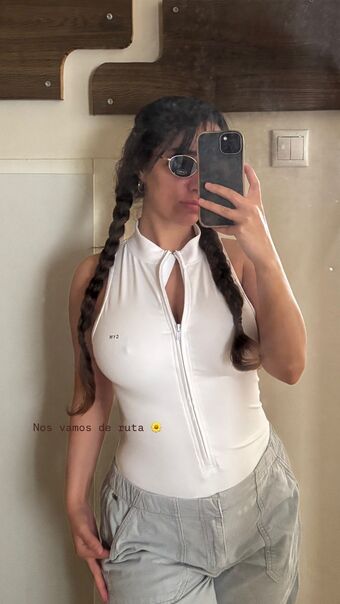 macajv13 Голе фотографије OnlyFans 39