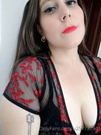 macathompson Голе фотографије OnlyFans 1
