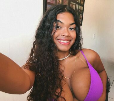 MaceiÓ Голе фотографије OnlyFans 15