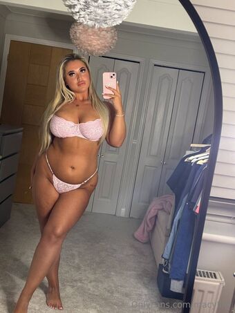 macylilly