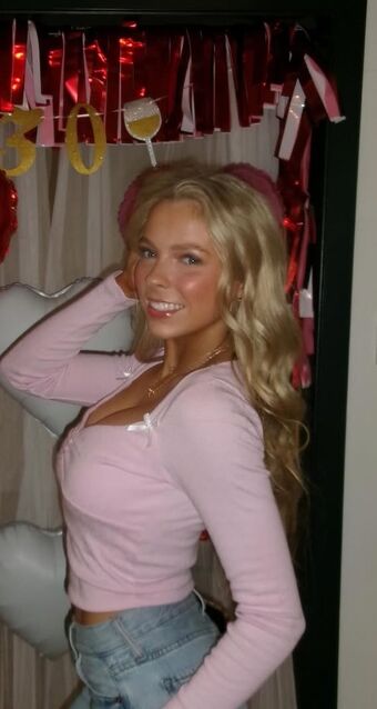 macysmeyers_