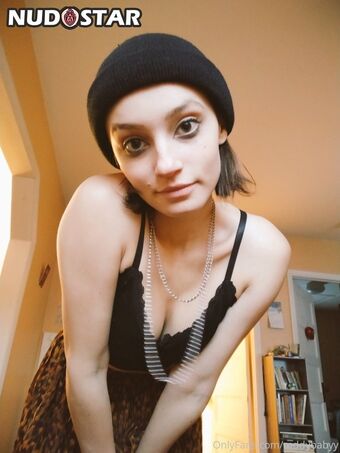 Madelyn.sk
