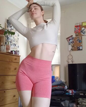 Madfry