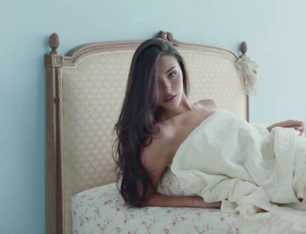 Madison Beer