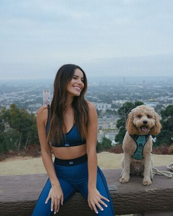 Madison Reed