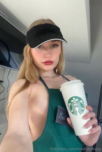 madisonevee