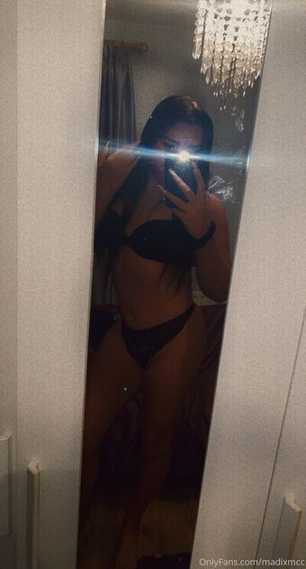 madixmcc