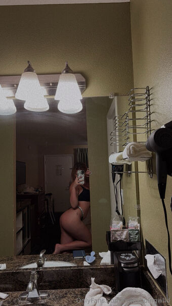 madsgoingwild Голе фотографије OnlyFans 10