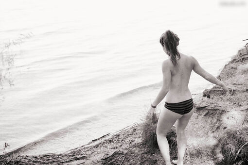 Mady Morrison
