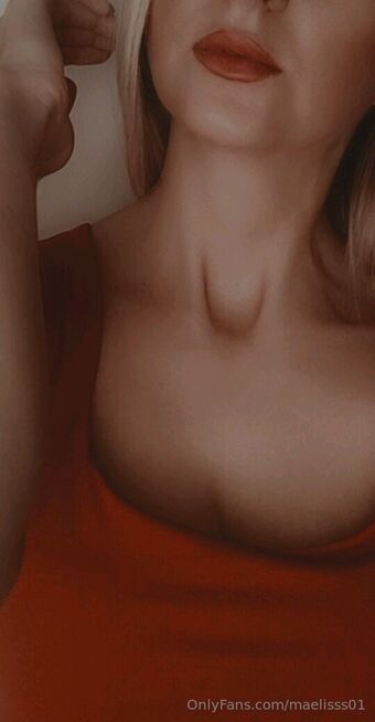 Maelisss01