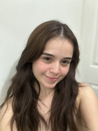Mafercam Голе фотографије OnlyFans 5