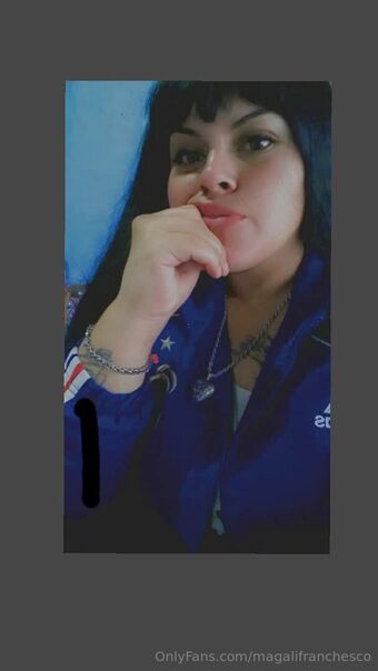 magalifranchesco