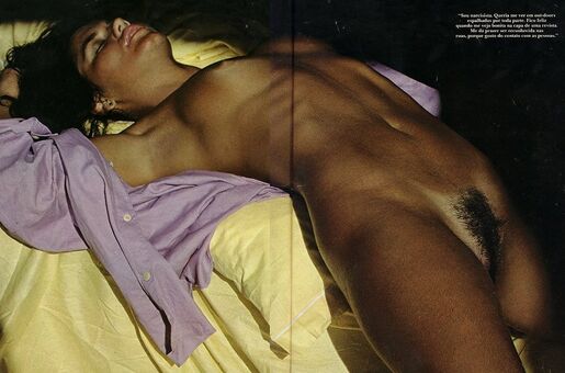 Magda Cotrofe