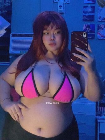 magegam3
