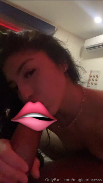 magicprincesss