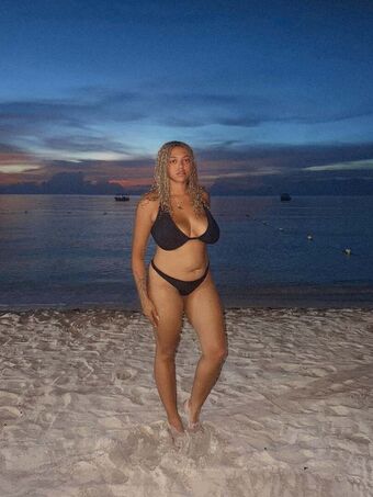 Mahalia