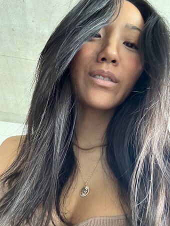 maimuse Голе фотографије OnlyFans 17
