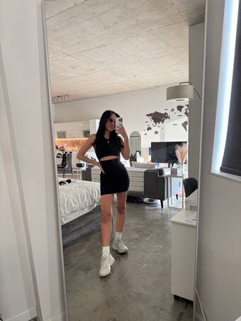 maimuse Голе фотографије OnlyFans 18