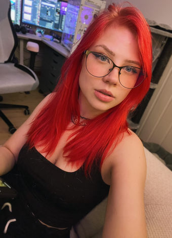 Majijej