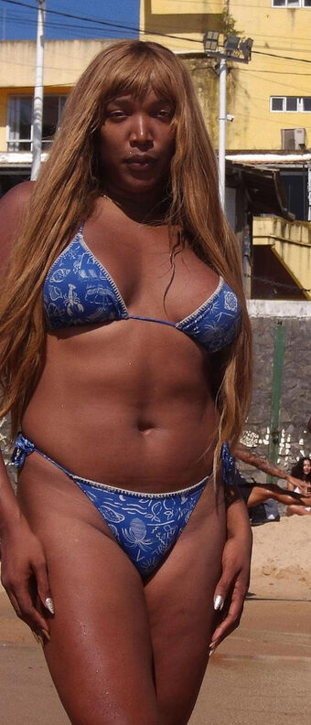 Majur Голе фотографије OnlyFans 18