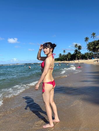 Maki Itoh