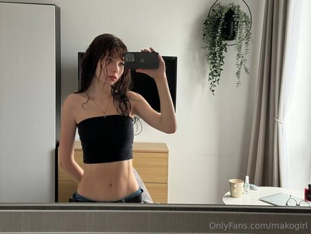 makogirl