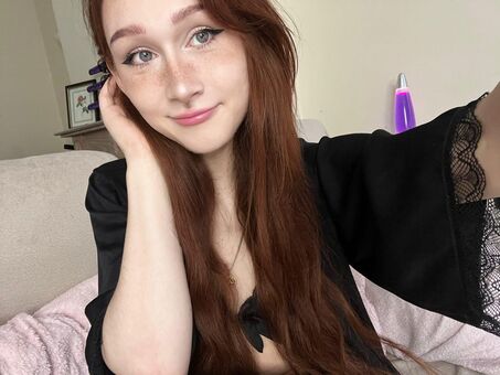 Malika_00