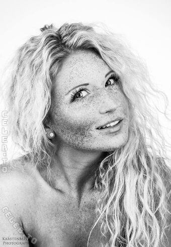 Malue Mathilde