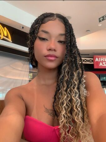 Malva Голе фотографије OnlyFans 2
