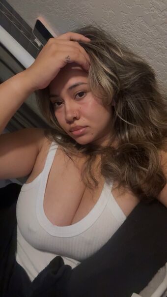 Mama E Голе фотографије OnlyFans 17
