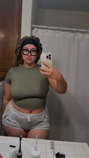 Mama E Голе фотографије OnlyFans 19