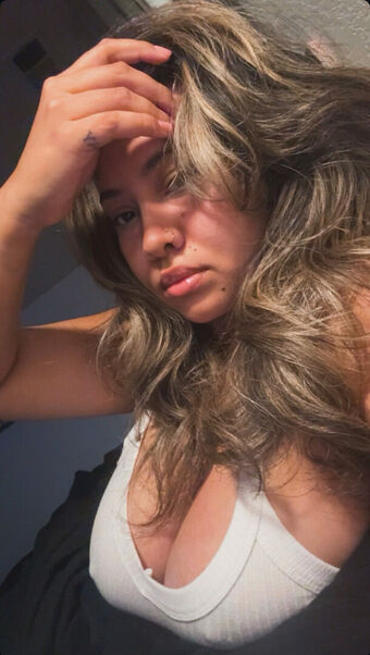 Mama E Голе фотографије OnlyFans 20