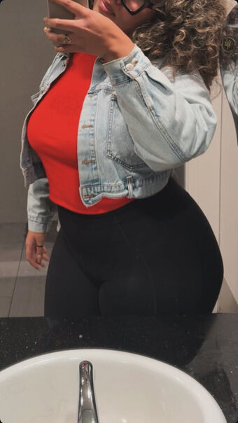 Mama E Голе фотографије OnlyFans 21