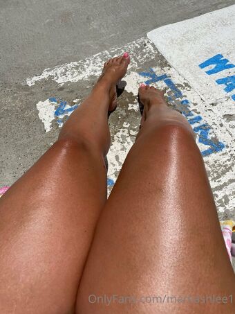 mamashlee1