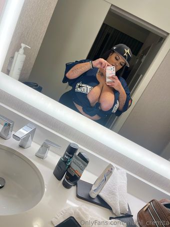 mami_cremita