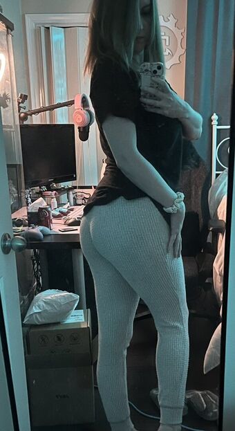 ManaSen Голе фотографије OnlyFans 12