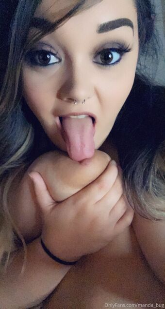manda_bug