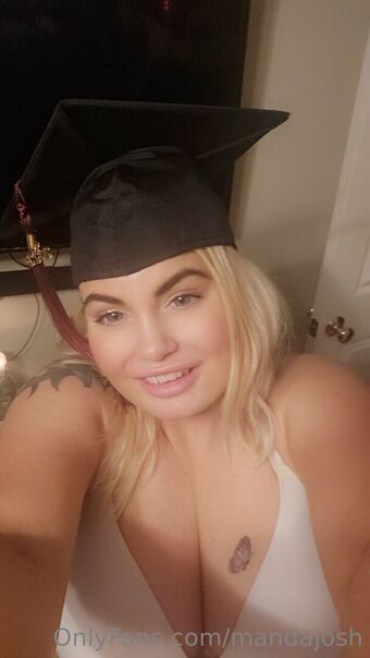 mandajosh Голе фотографије OnlyFans 10