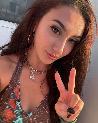 Mandy Muse