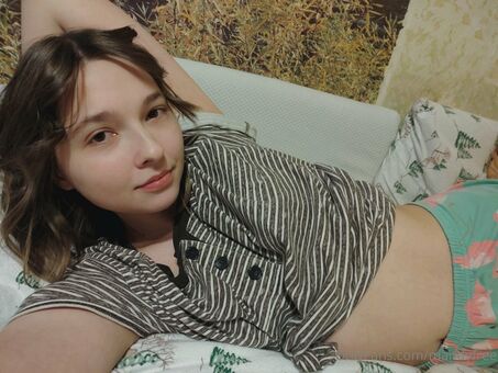 mandyfree Голе фотографије OnlyFans 8