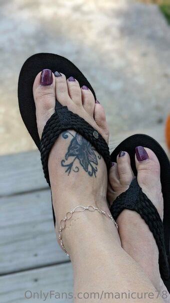manicure78