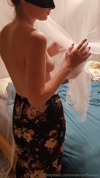 mannyxflowerz