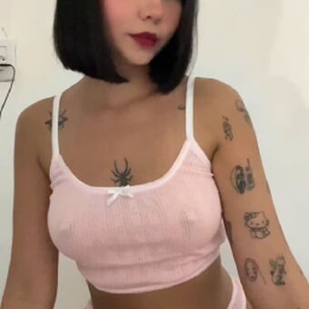 _manug1 Голе фотографије OnlyFans 27