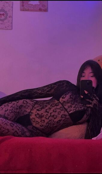 manukitty Голе фотографије OnlyFans 54