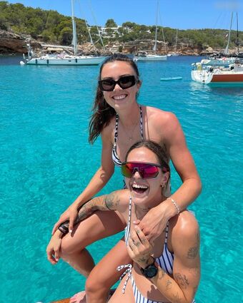 María Pilar León Cebrián