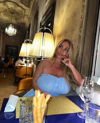 Mara Traversi
