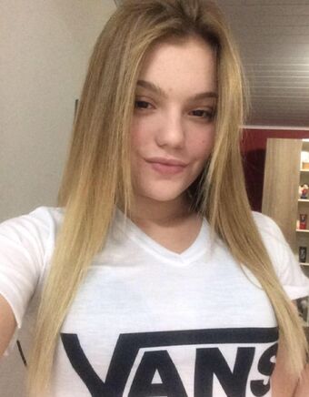 marangoni Голе фотографије OnlyFans 2