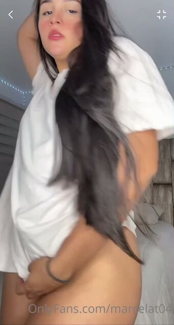 marcelat04 Голе фотографије OnlyFans 62